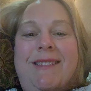 Meet your Posher, Cyndi